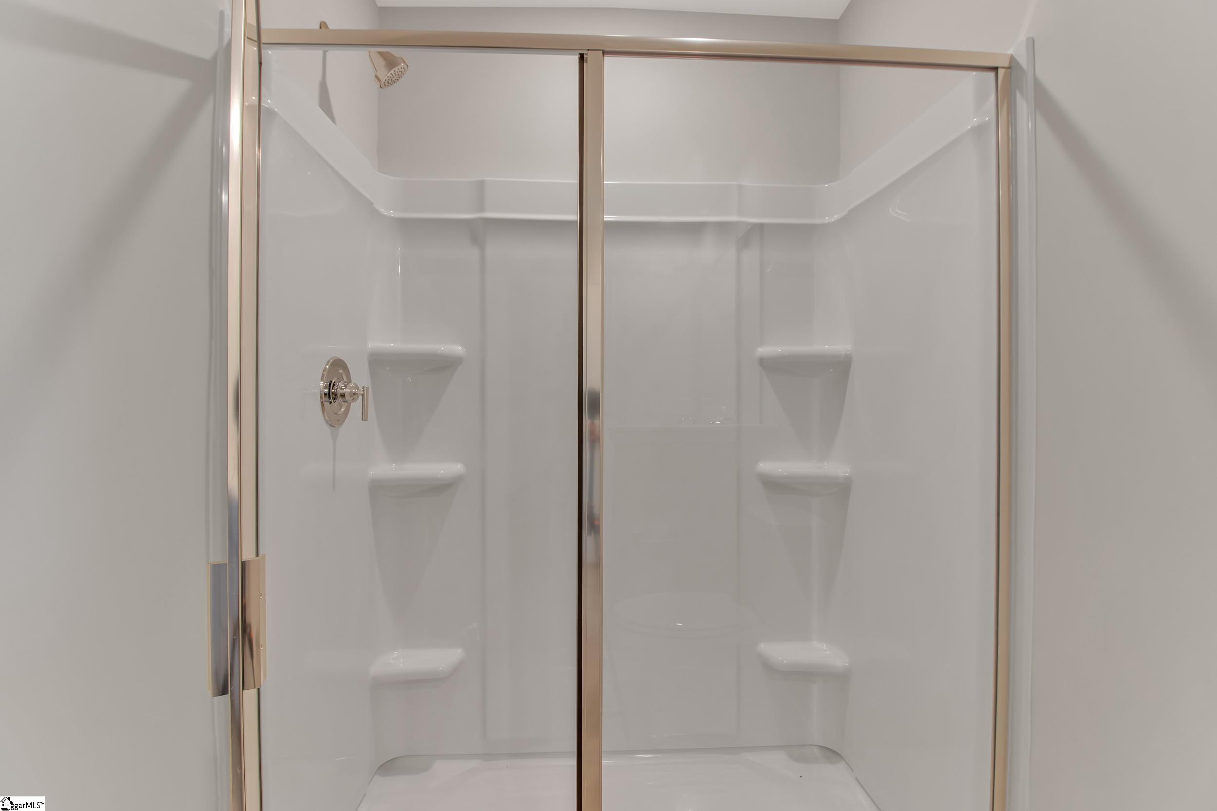 3040 Whispering Willow Court Inman, SC 29349 - Photo 20 of 35