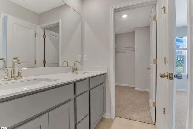 $1,750 | 3040 Whispering Willow Court, Inman, SC 29349