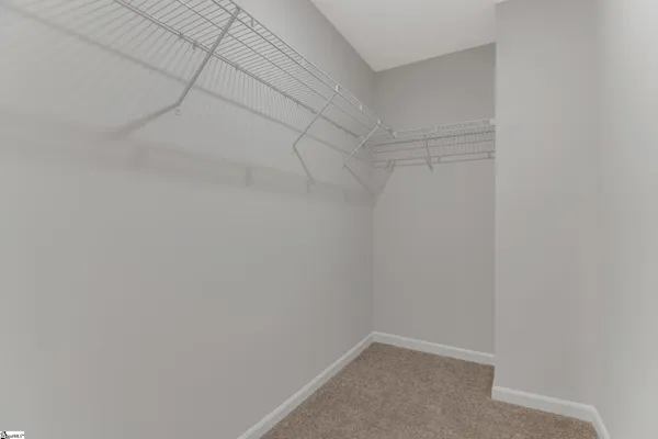 $1,650 | 3040 Whispering Willow Court, Inman, SC 29349