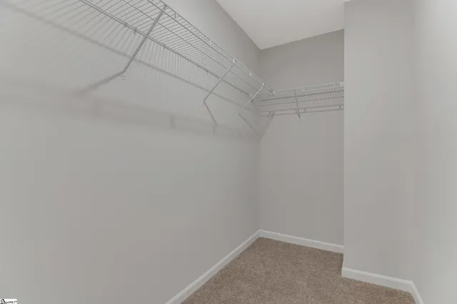 $1,750 | 3040 Whispering Willow Court, Inman, SC 29349