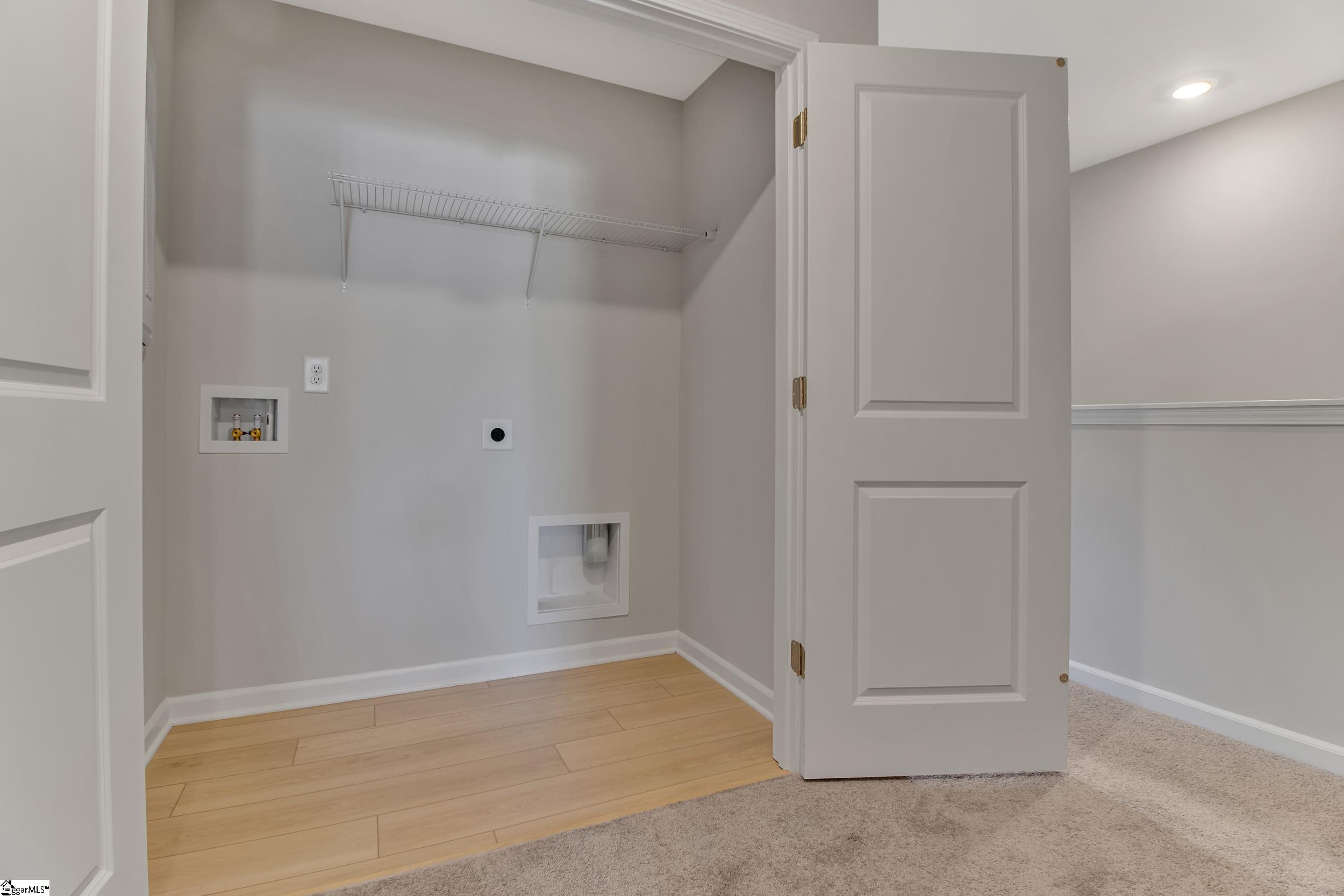 3040 Whispering Willow Court Inman, SC 29349 - Photo 23 of 35