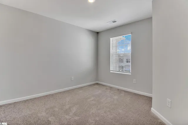 $1,750 | 3040 Whispering Willow Court, Inman, SC 29349