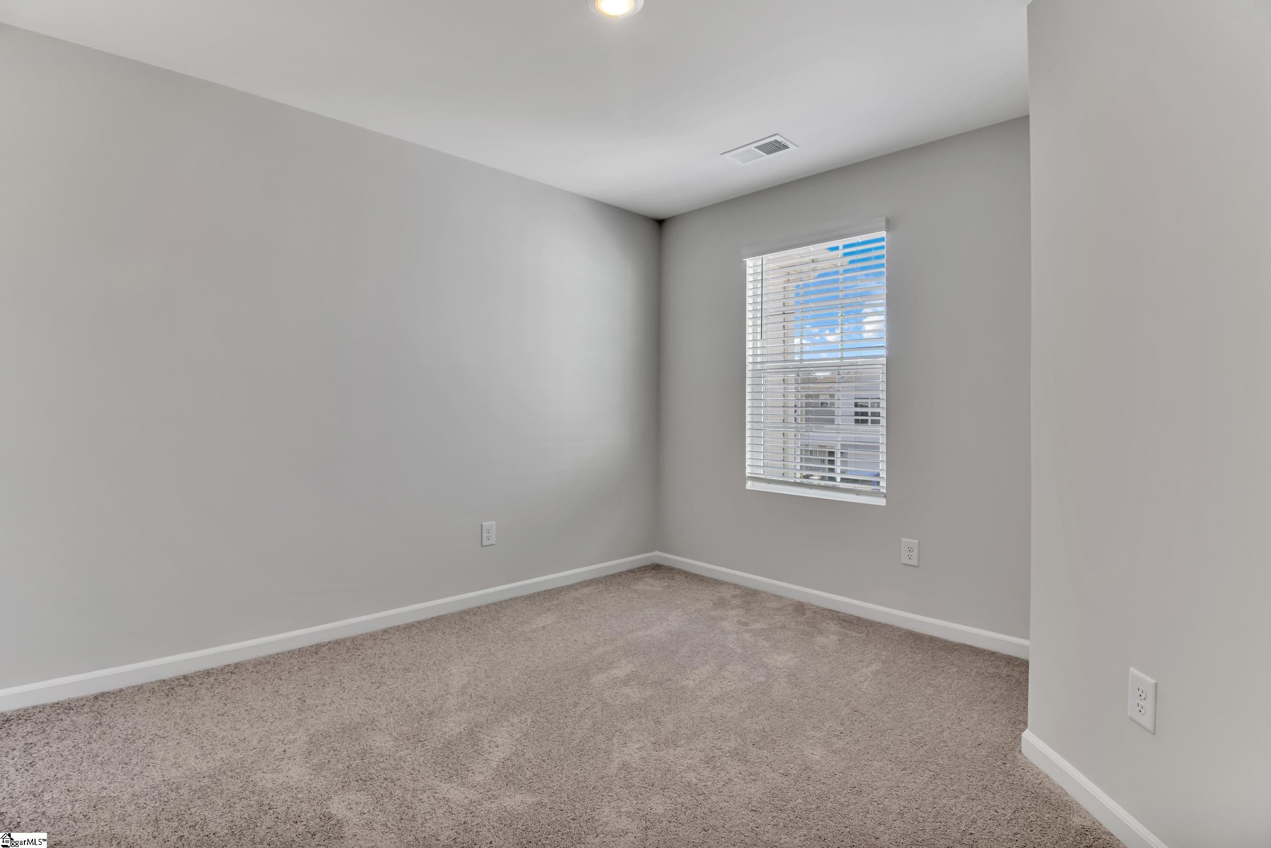 3040 Whispering Willow Court Inman, SC 29349 - Photo 24 of 35