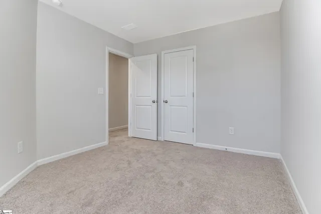 $1,750 | 3040 Whispering Willow Court, Inman, SC 29349