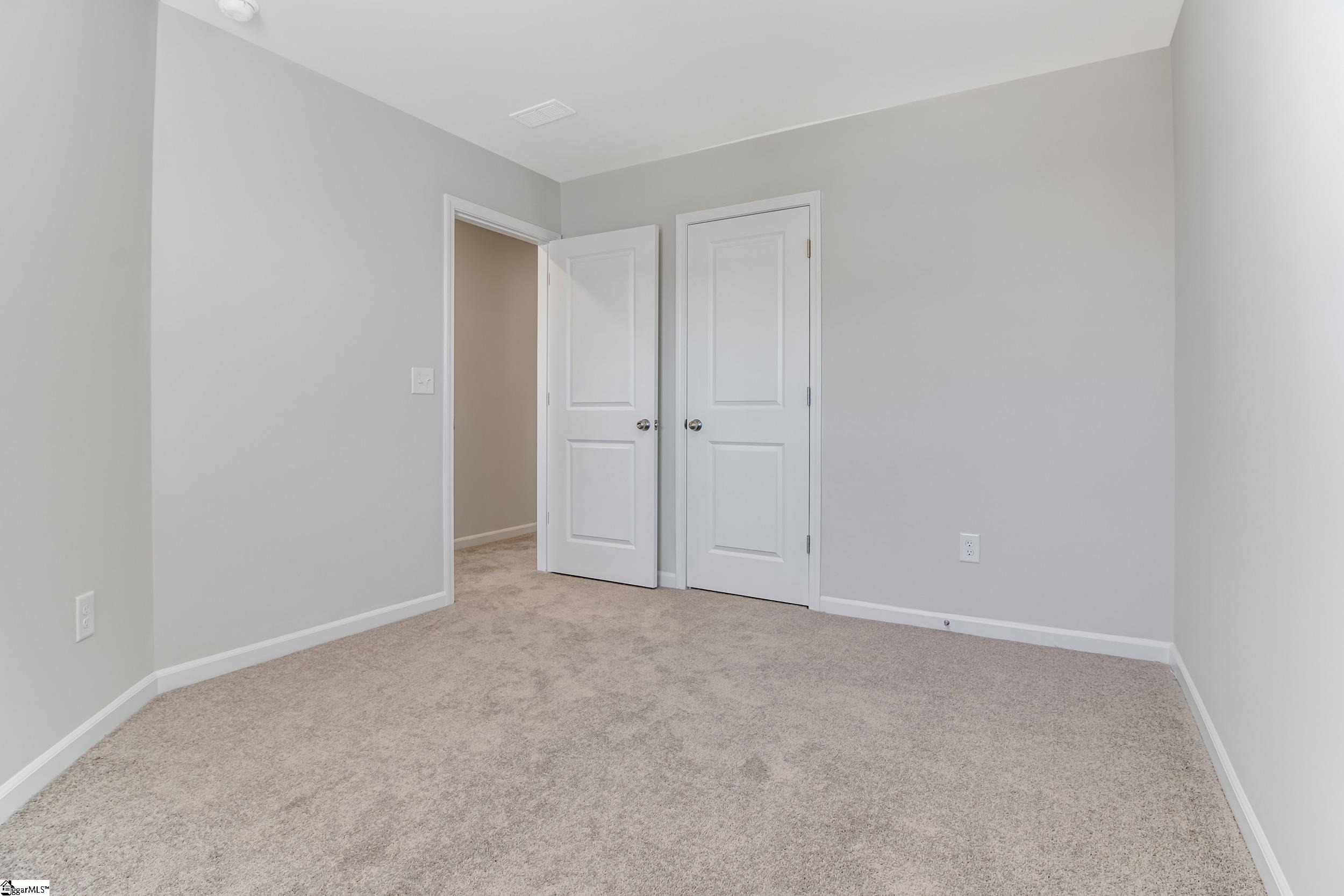 3040 Whispering Willow Court Inman, SC 29349 - Photo 25 of 35