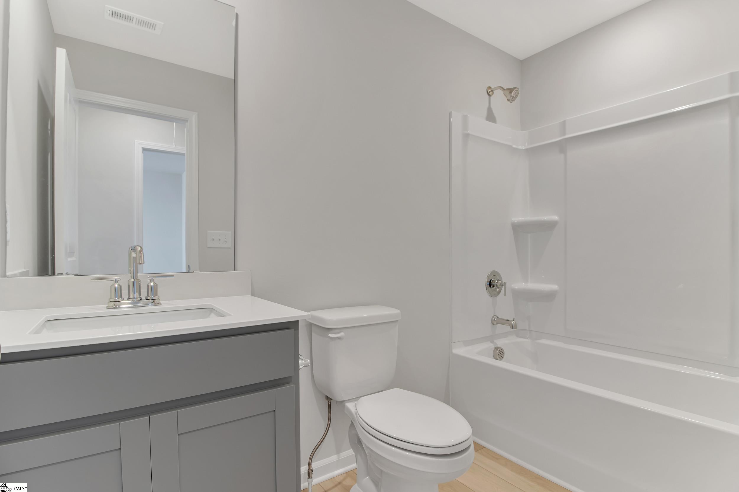 3040 Whispering Willow Court Inman, SC 29349 - Photo 26 of 35