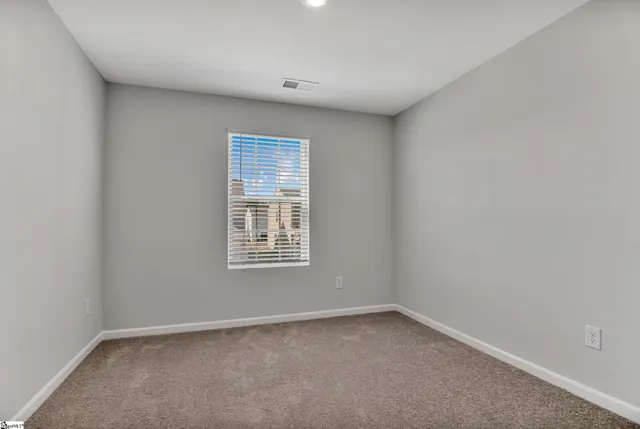 $1,750 | 3040 Whispering Willow Court, Inman, SC 29349