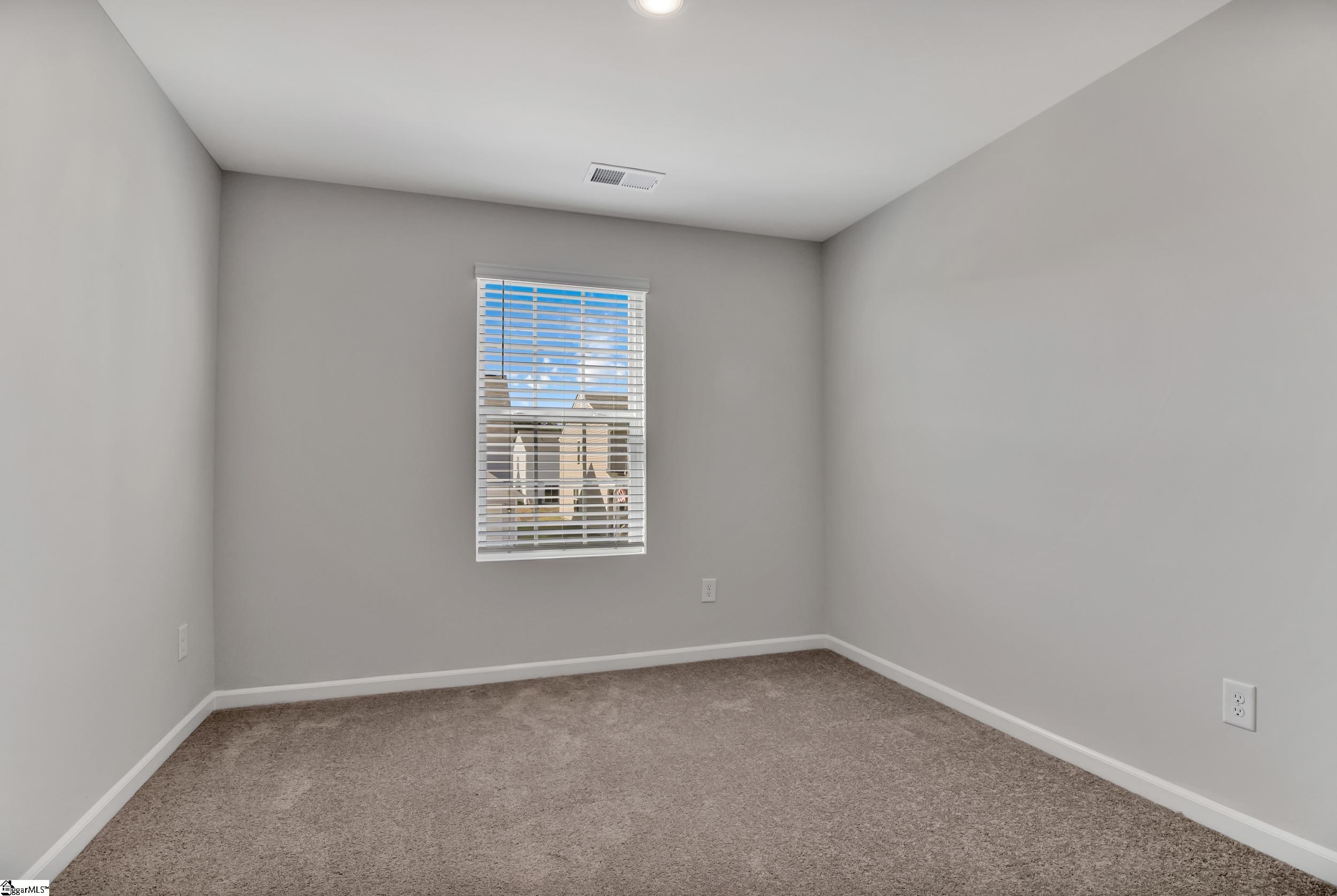 3040 Whispering Willow Court Inman, SC 29349 - Photo 27 of 35