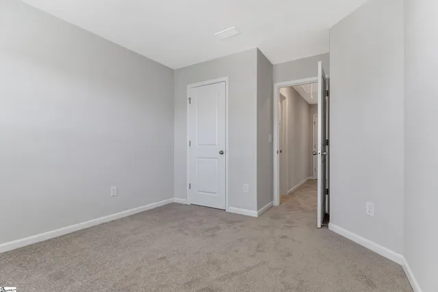 $1,750 | 3040 Whispering Willow Court, Inman, SC 29349