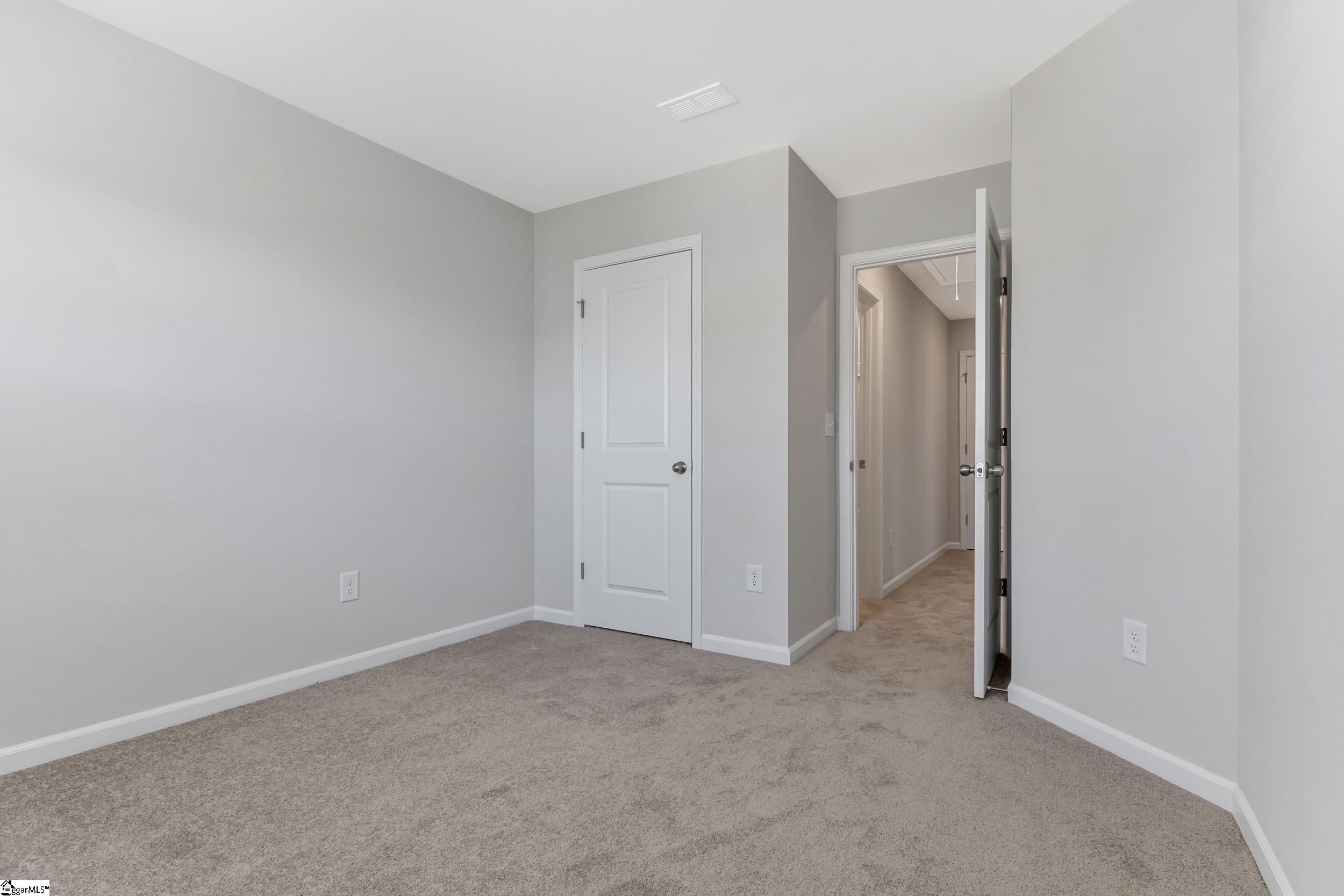 3040 Whispering Willow Court Inman, SC 29349 - Photo 28 of 35