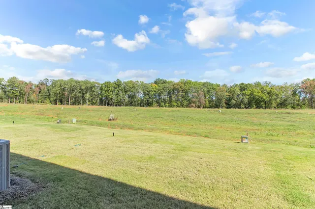 $1,750 | 3040 Whispering Willow Court, Inman, SC 29349