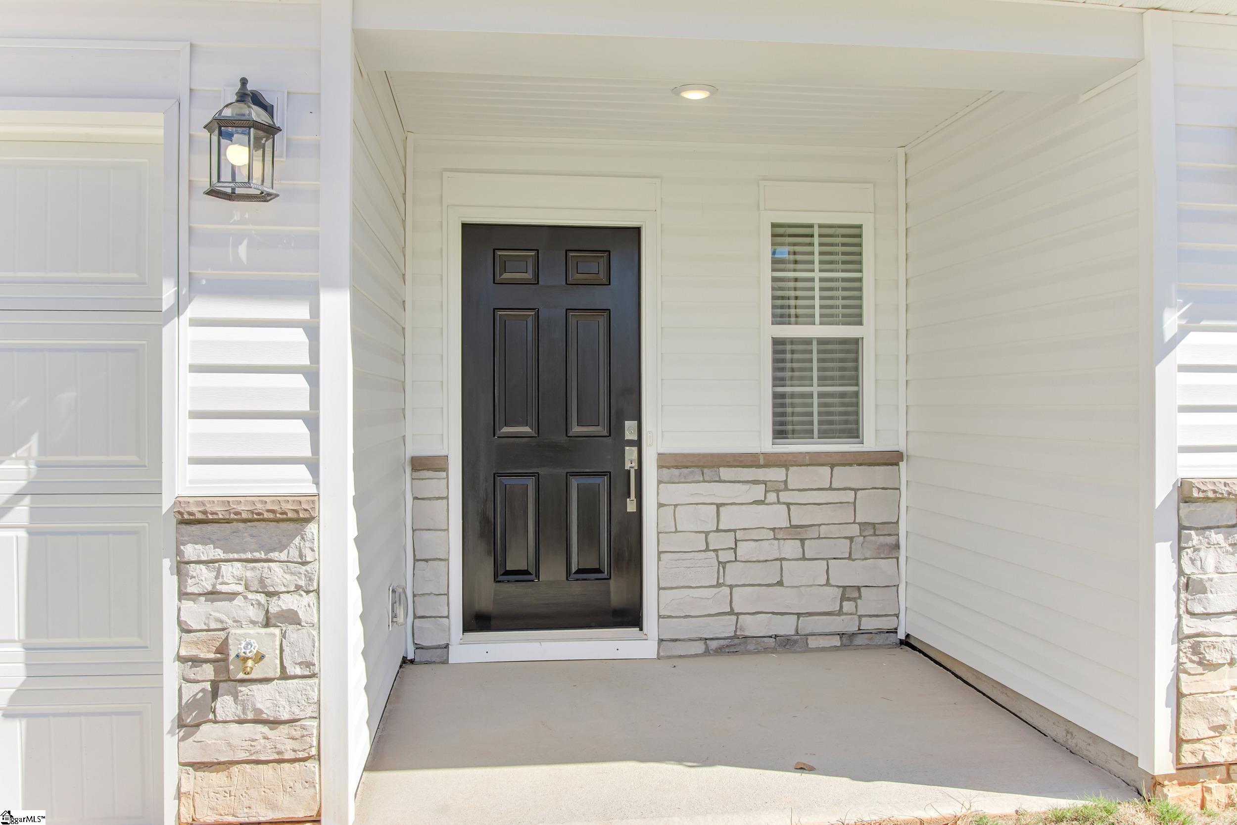 3040 Whispering Willow Court Inman, SC 29349 - Photo 3 of 35