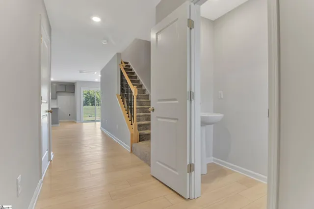 $1,750 | 3040 Whispering Willow Court, Inman, SC 29349