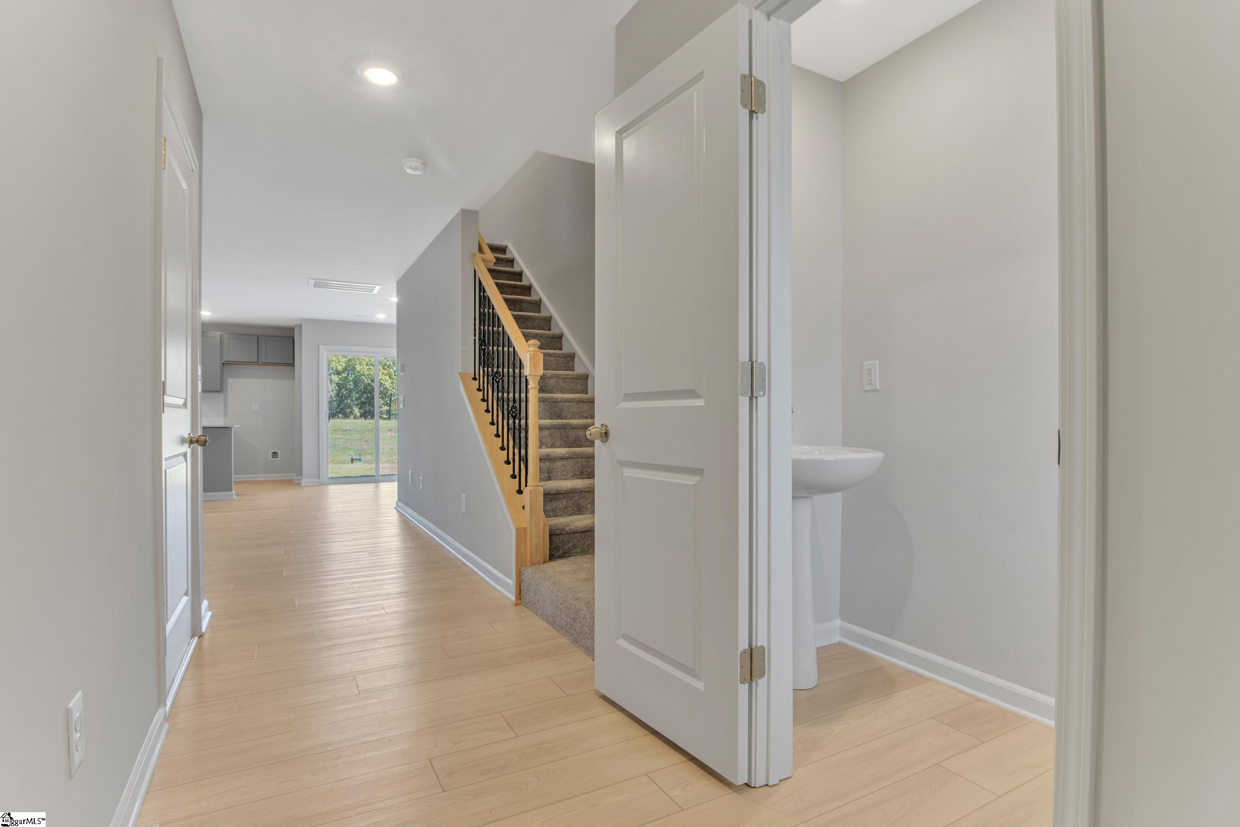 3040 Whispering Willow Court Inman, SC 29349 - Photo 5 of 35