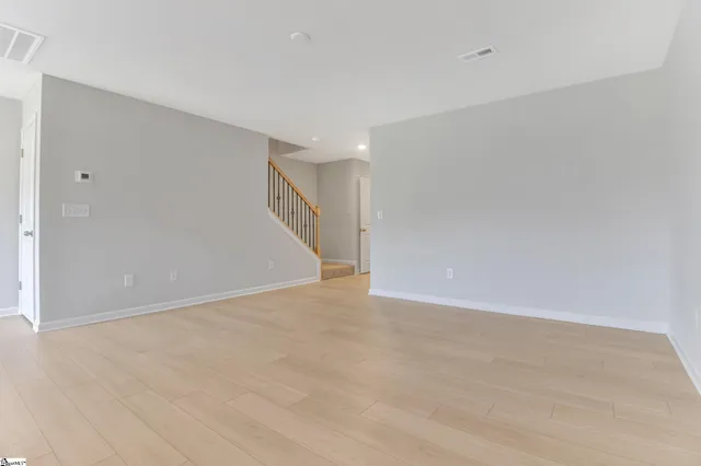 $1,750 | 3040 Whispering Willow Court, Inman, SC 29349