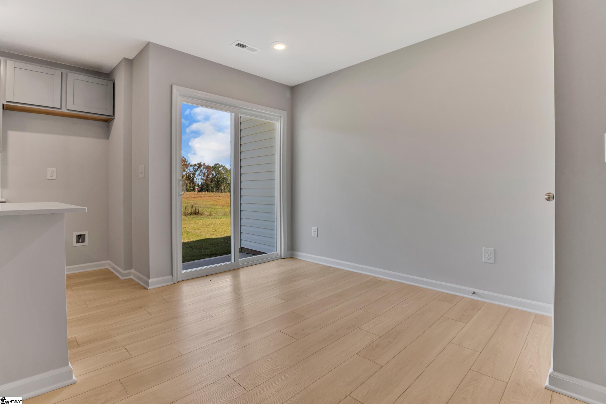 3040 Whispering Willow Court Inman, SC 29349 - Photo 9 of 35