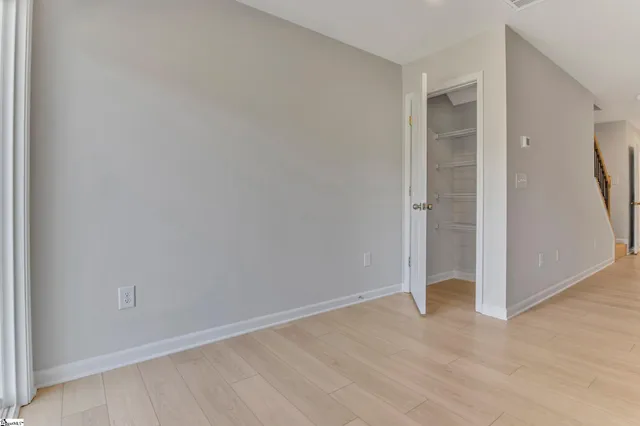 $1,750 | 3040 Whispering Willow Court, Inman, SC 29349