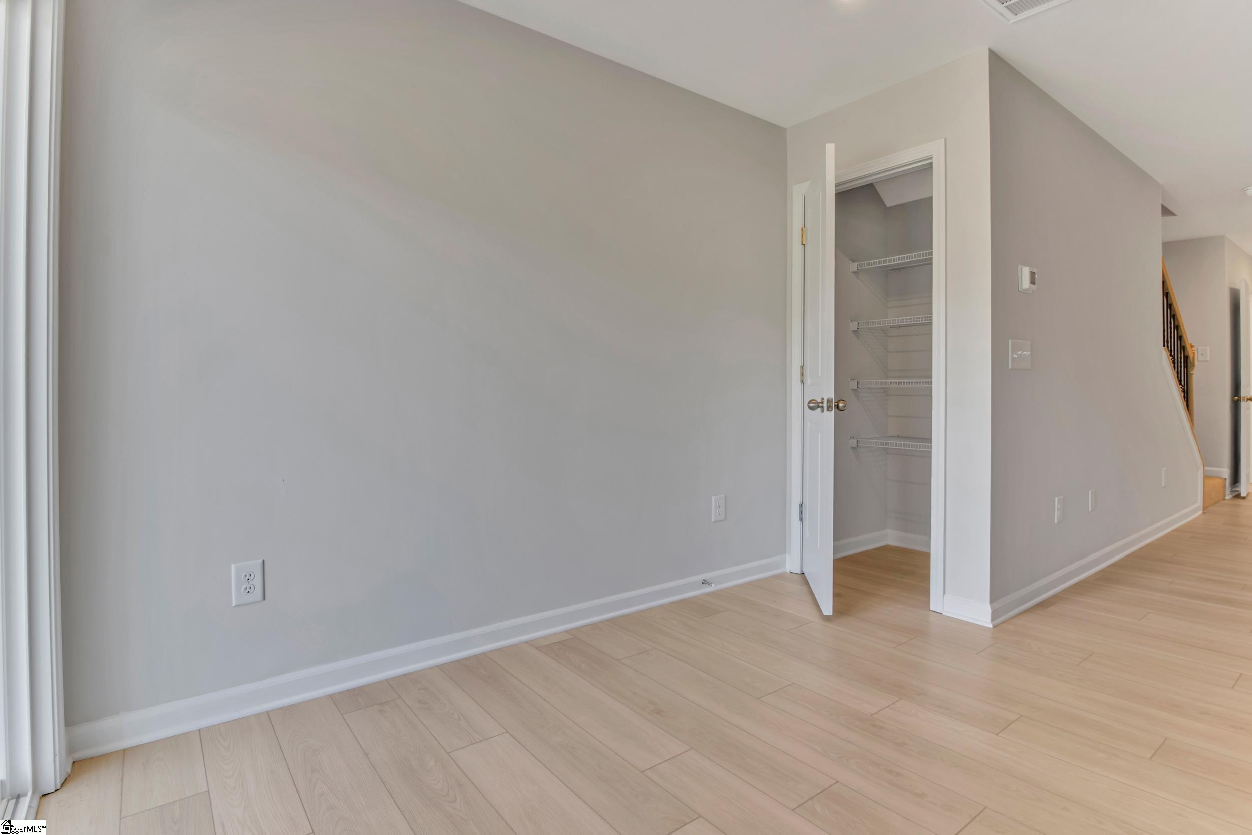 3040 Whispering Willow Court Inman, SC 29349 - Photo 10 of 35