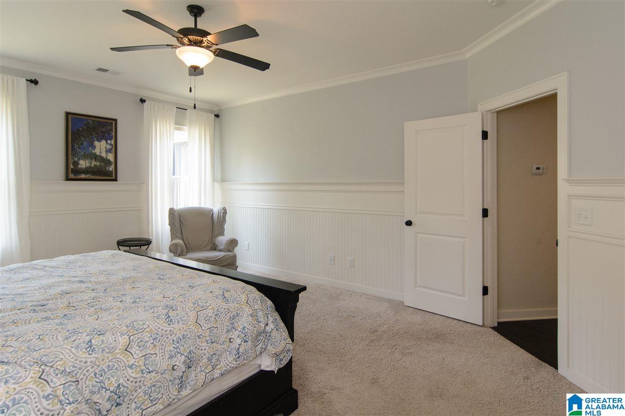 3023 Kelham Grove Way Birmingham, AL 35242 - Photo 24 of 50