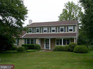 5910 Corrigan Road Doylestown, PA 18902 - Photo 1 of 1 Gallery Image 1