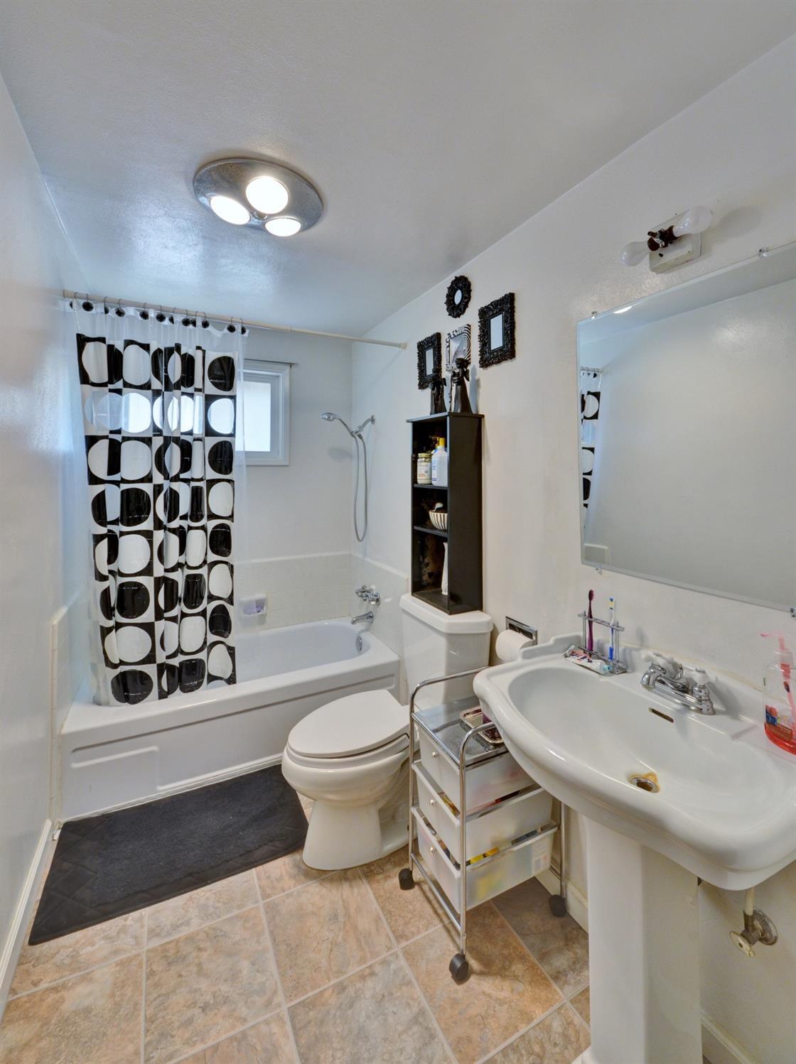 117 Houston Road Phoenix, OR 97535 - Photo 17 of 35 Additional Photo