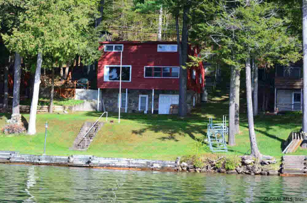 2272 Black Point Road Putnam, NY 12883 - Photo 1 of 8 Photo 1