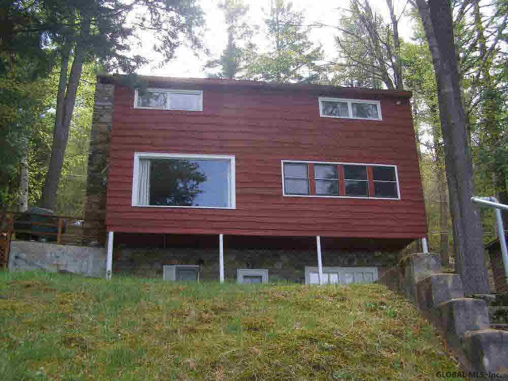 2272 Black Point Road Putnam, NY 12883 - Photo 2 of 8 Photo 2