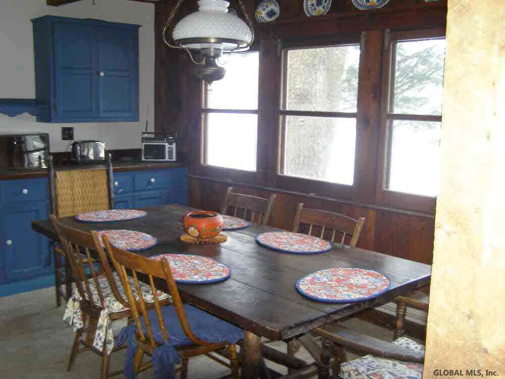 2272 Black Point Road Putnam, NY 12883 - Photo 3 of 8 Photo 3