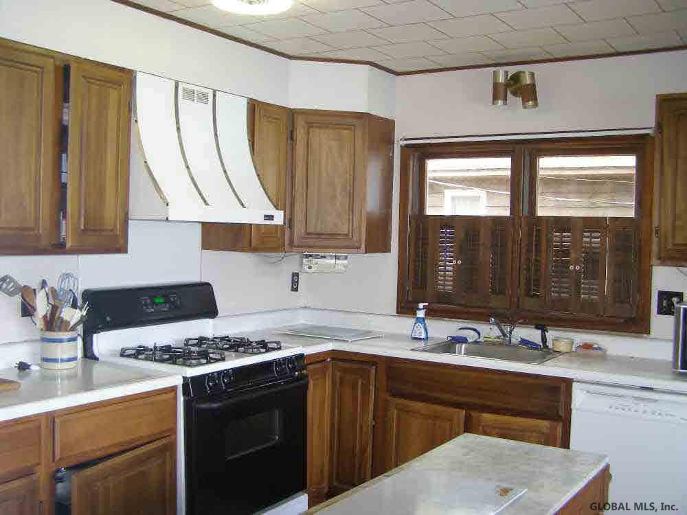 2272 Black Point Road Putnam, NY 12883 - Photo 4 of 8 Photo 4