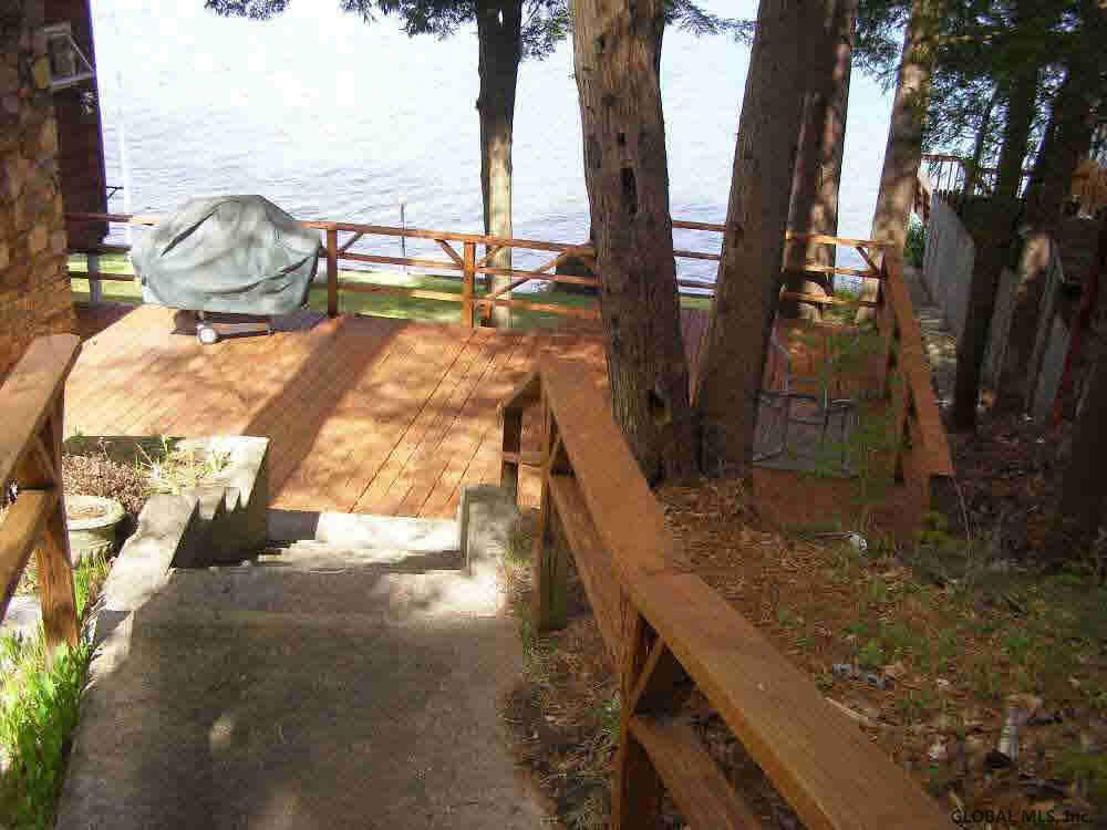 2272 Black Point Road Putnam, NY 12883 - Photo 5 of 8 Photo 5