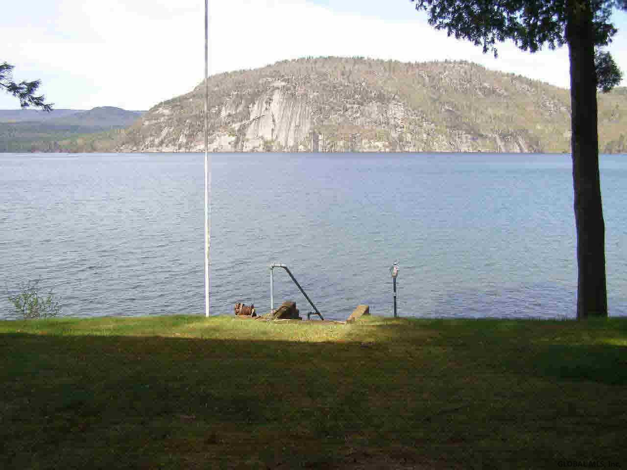2272 Black Point Road Putnam, NY 12883 - Photo 6 of 8 Photo 6