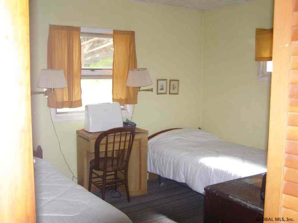 2272 Black Point Road Putnam, NY 12883 - Photo 7 of 8 Photo 7