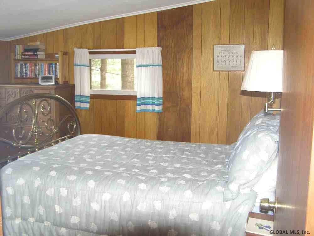 2272 Black Point Road Putnam, NY 12883 - Photo 8 of 8 Photo 8