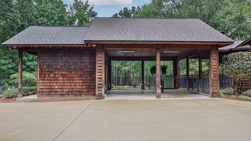 341 Grantham Road Hamilton, GA 31811 - Photo 8 of 69 Gallery Image 8