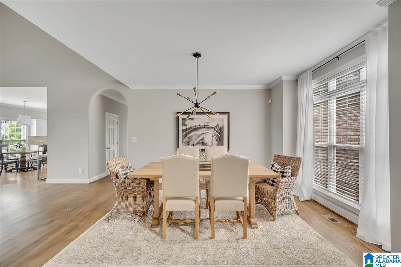 114 Shades Crest Road Birmingham, AL 35226 - Photo 9 of 42