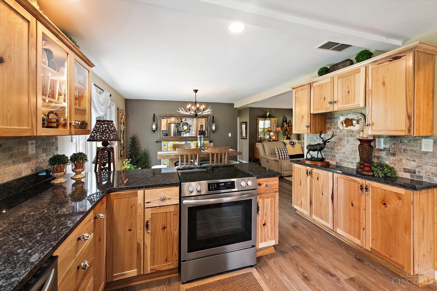 3600 Hamilton Richmond Road Hamilton, OH 45013 - Photo 9 of 34 Gallery Image 9