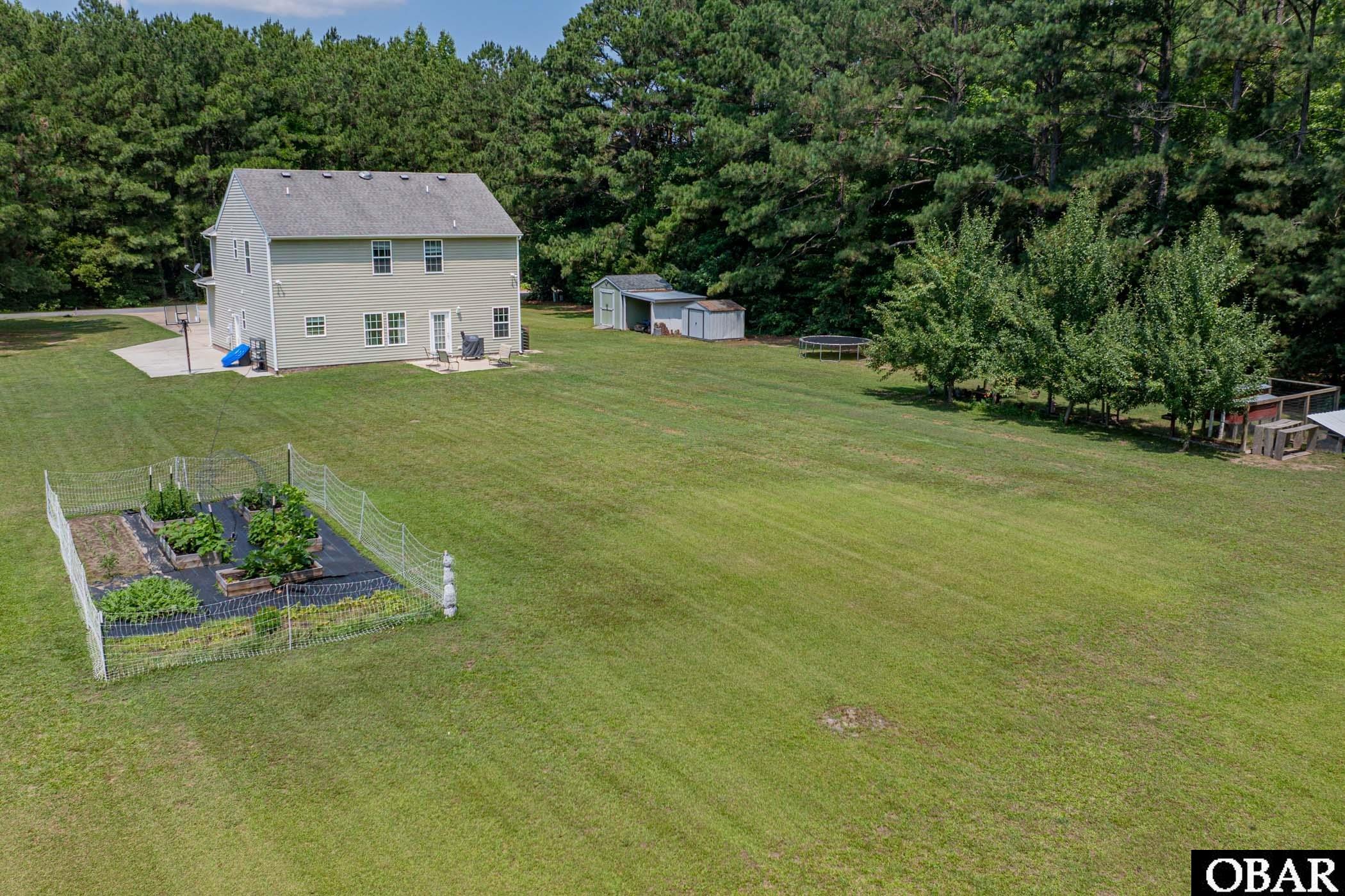 109 Riddle Court Shawboro, NC 27973 - Photo 67 of 83