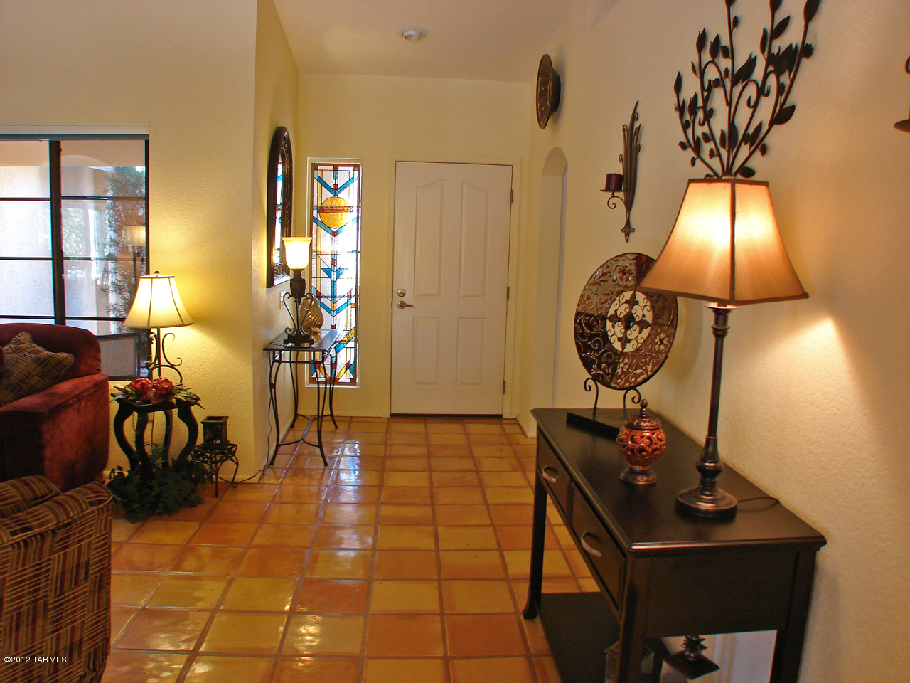 14500 North Line Post Lane Tucson, AZ 85755 - Photo 7 of 35