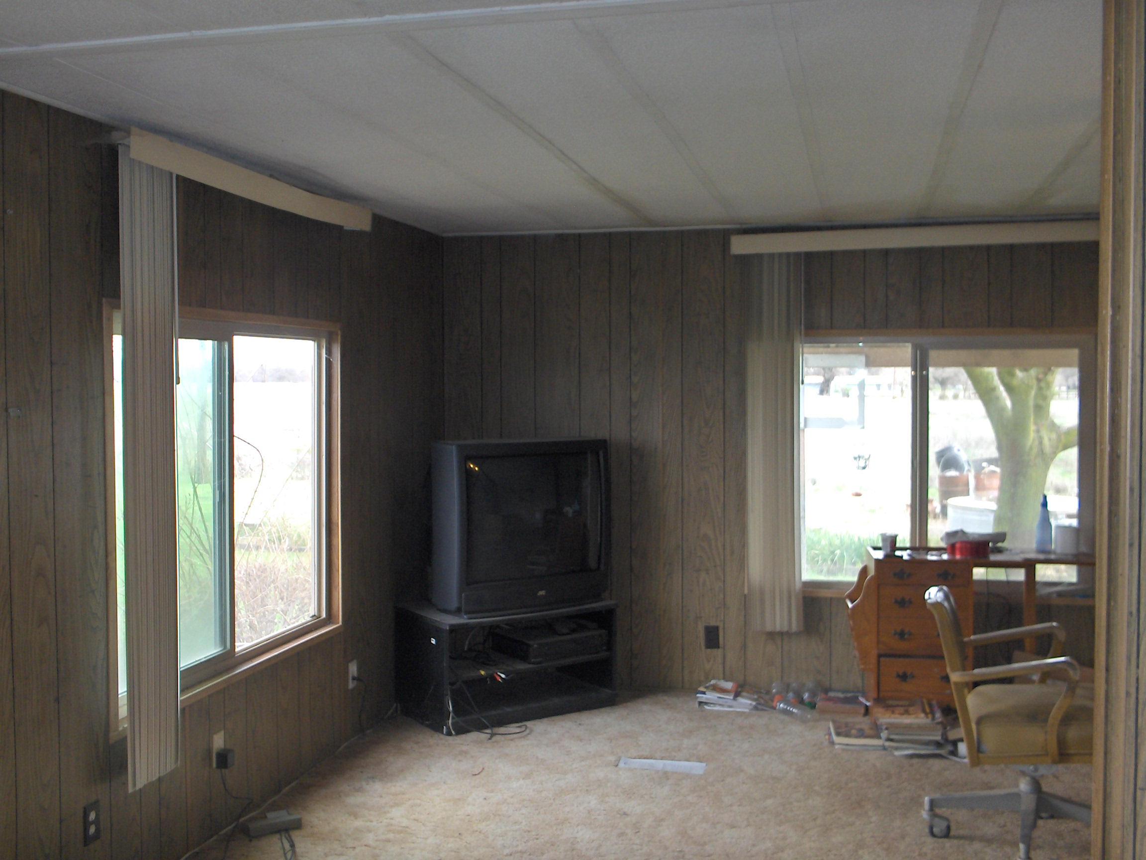 16095 Gas Point Road Cottonwood, CA 96022 - Photo 13 of 21 HPIM2124