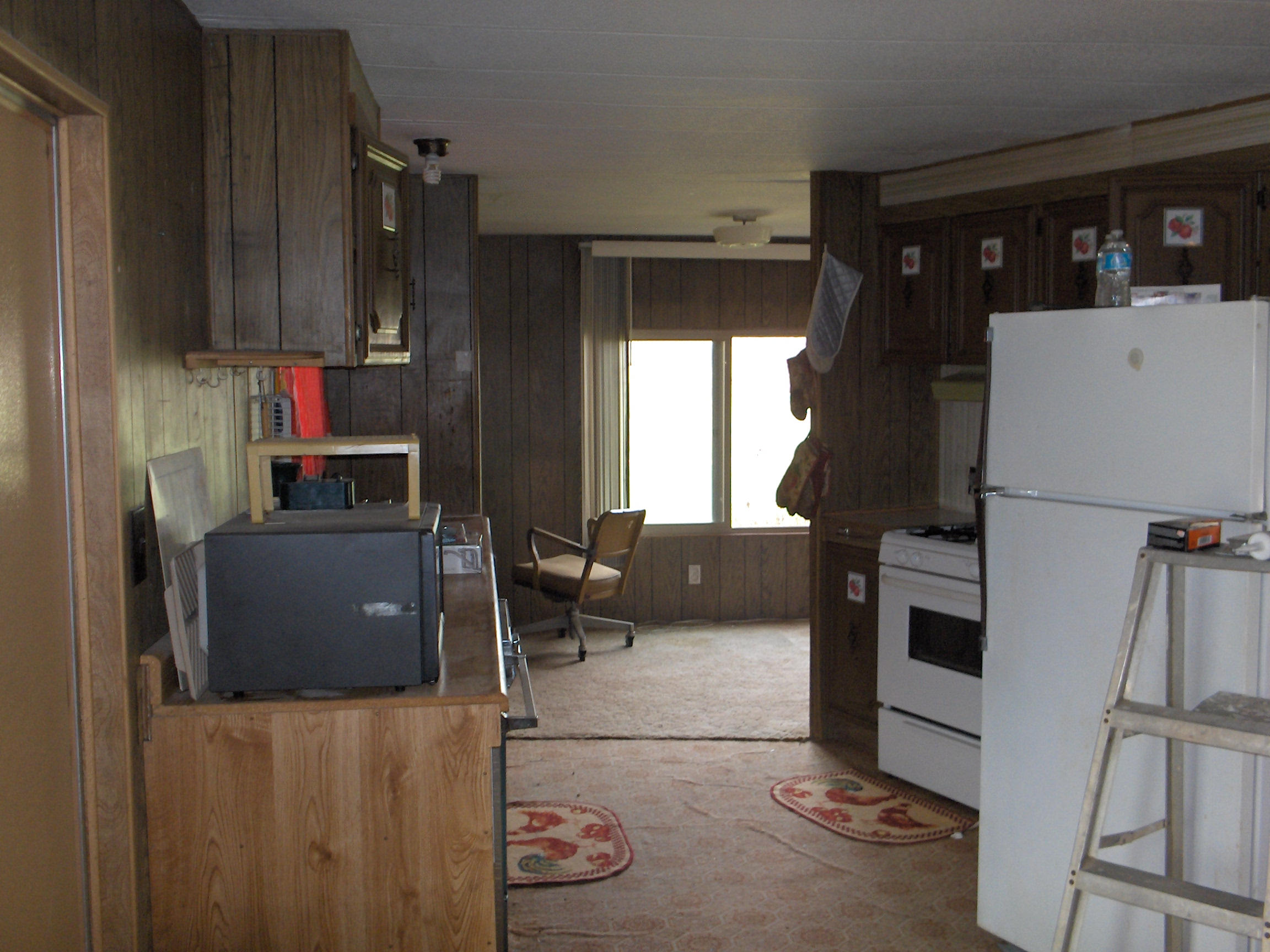 16095 Gas Point Road Cottonwood, CA 96022 - Photo 16 of 21 HPIM2133