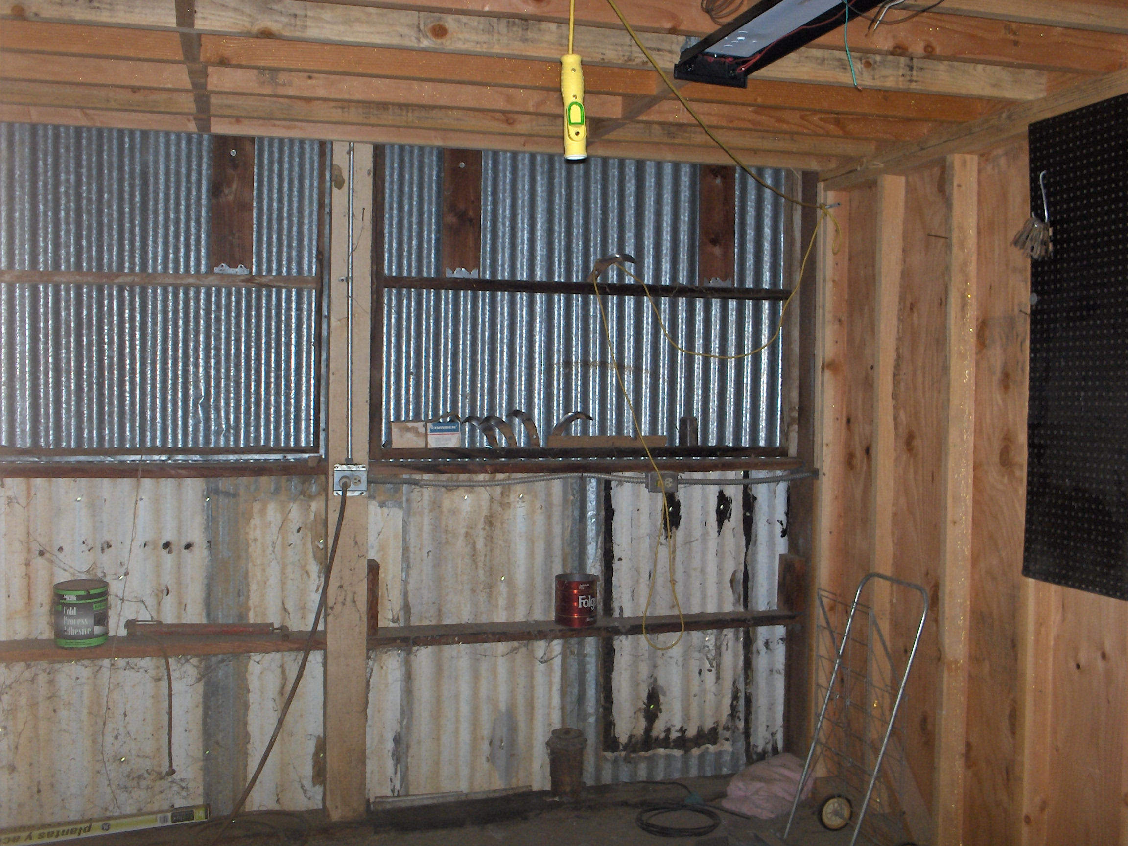 16095 Gas Point Road Cottonwood, CA 96022 - Photo 8 of 21 HPIM2118