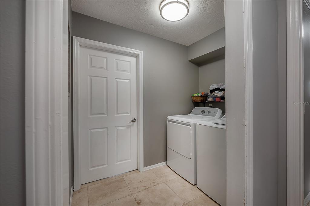 29246 Rhodin Place Wesley Chapel, FL 33545 - Photo 22 of 34 Gallery Image 22