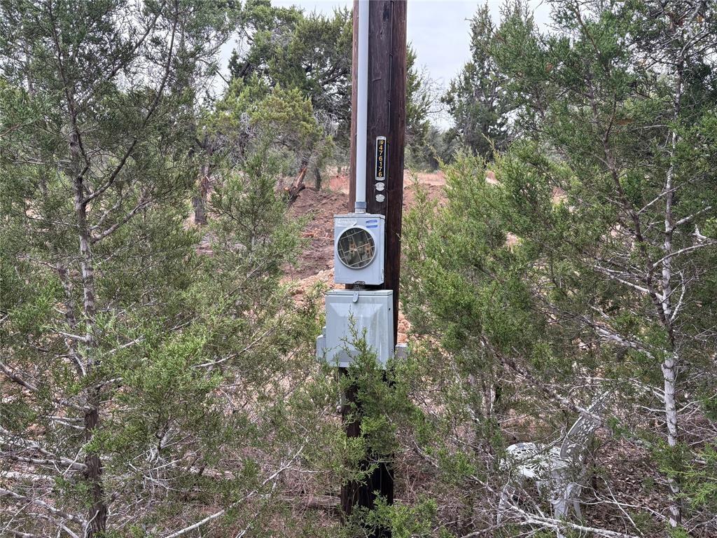 Tbd Overland Stage Road Dripping Springs, TX 78620 - Photo 13 of 19
