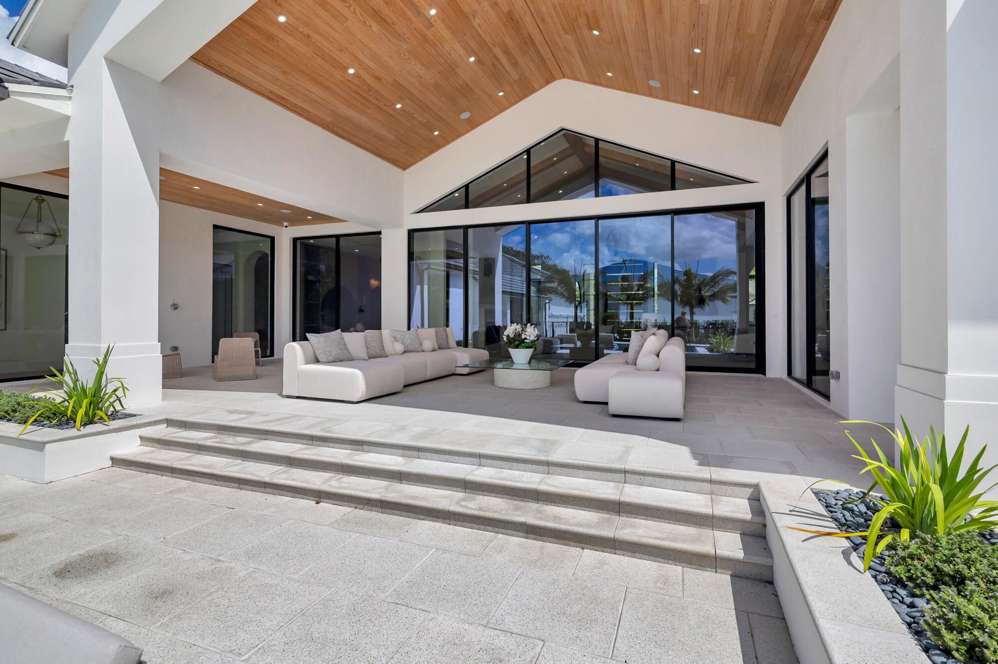 2015 Lockheed Terrace Wellington, FL 33414 - Photo 56 of 81 low-59
