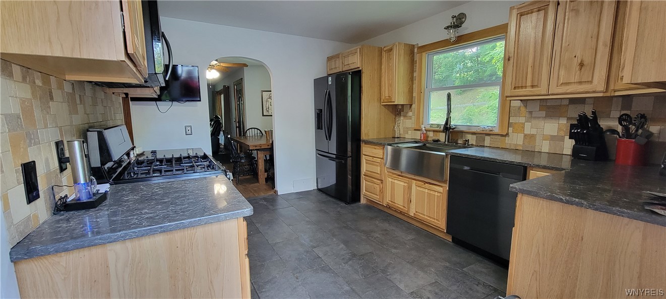 152 West Riverside Drive Olean City, NY 14760 - Photo 16 of 48