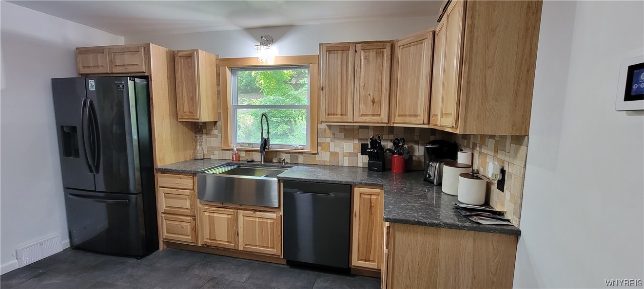 152 West Riverside Drive Olean City, NY 14760 - Photo 17 of 48