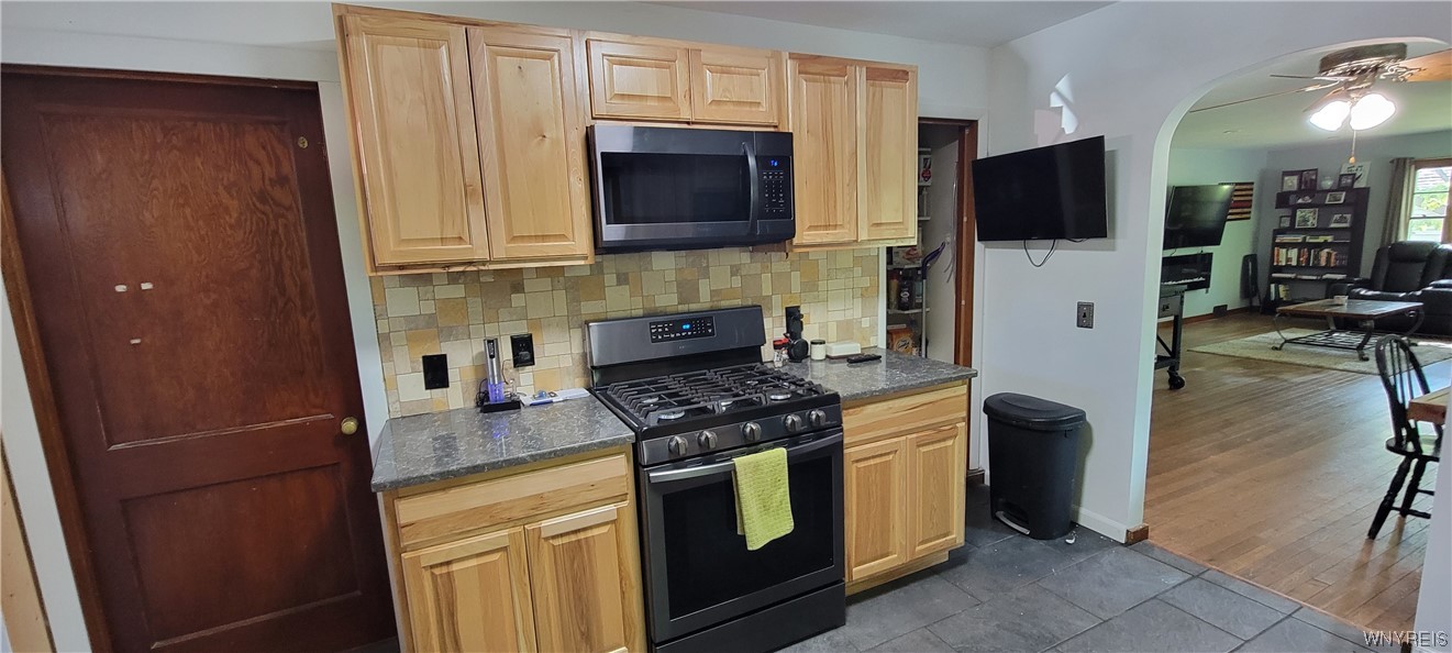 152 West Riverside Drive Olean City, NY 14760 - Photo 18 of 48