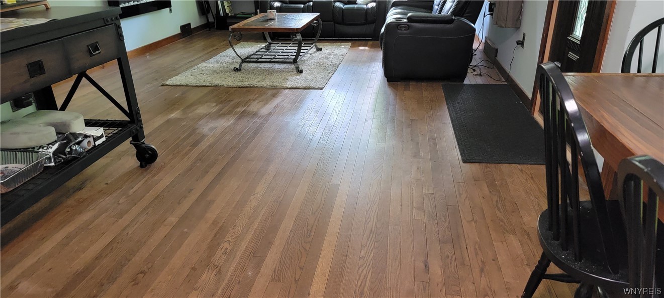 152 West Riverside Drive Olean City, NY 14760 - Photo 20 of 48