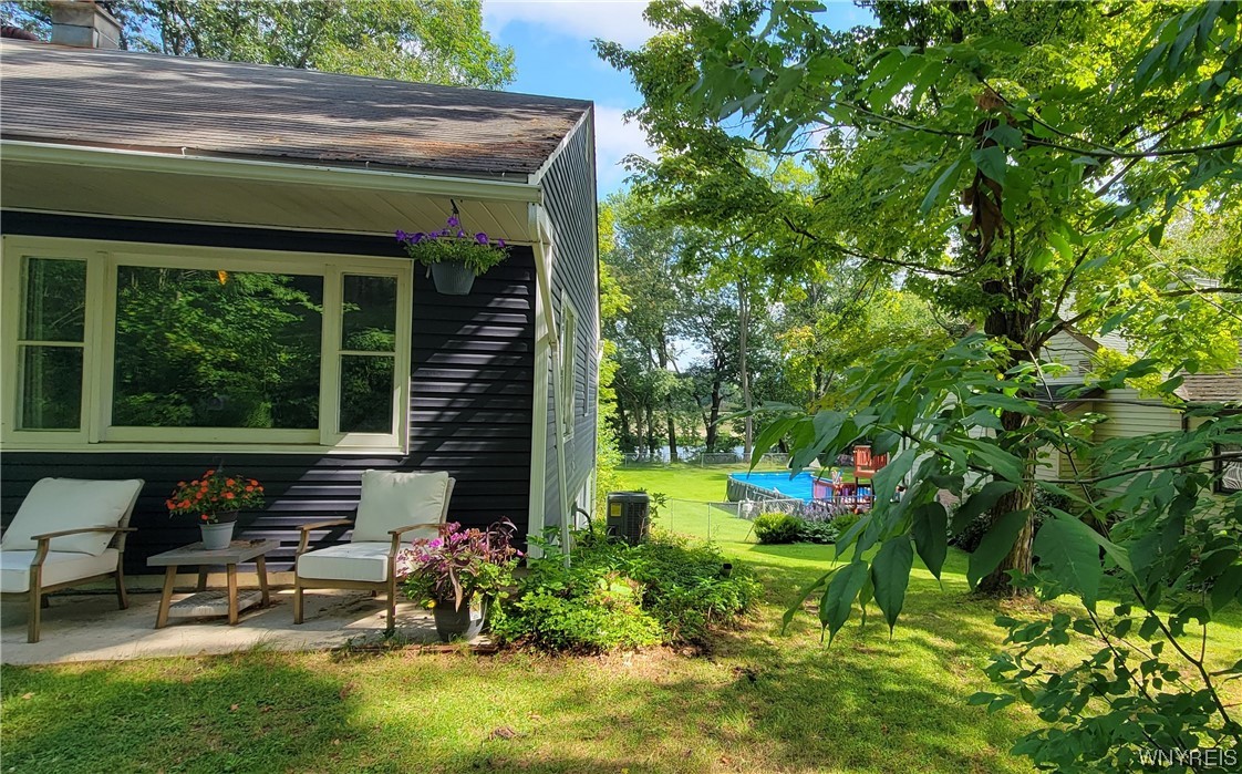 152 West Riverside Drive Olean City, NY 14760 - Photo 2 of 48