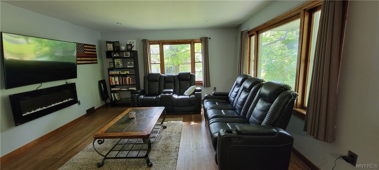 152 West Riverside Drive Olean City, NY 14760 - Photo 21 of 48